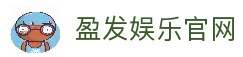 APP下载中心